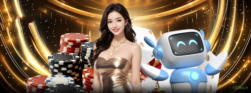 089win app de jogo para jogadores brasileiros