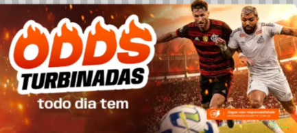 089win app de jogo para jogadores brasileiros