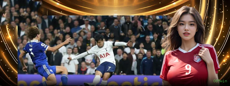 089win app de jogo para jogadores brasileiros